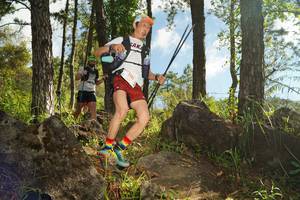 BIB: 
                            <button type="button" onclick="openModal(18915066)" class="btn btn-primary btn-sm float-right btn-popup" data-toggle="modal" data-target=".modal-high-quality">
                        <i class="fas fa-shopping-cart"></i> Add to Cart
                    </button>
                                            <button type="button" onclick="isThisMe(18915066, true)" class="btn btn-success btn-sm float-right btn-popup btn-isme hidden" data-toggle="tooltip" data-placement="bottom" title="นี่คือรูปของคุณใช่ไหม คลิกที่นี่เพื่อเอาเข้าอัลบั้ม">
                        <i class="fas fa-plus"></i> Add to album
                    </button>
                    <button type="button" onclick="isThisMe(18915066, false)" class="btn btn-warning btn-sm float-right btn-popup btn-isnotme hidden">
                        <i class="fas fa-ban"></i> Remove from album
                    </button>